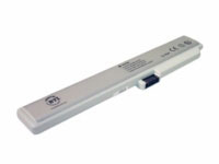 Battery iBook 14.1  Screen (MC-IBOOK)